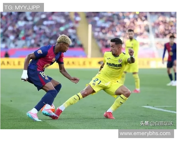 足球咋了球迷热议赛场变革与未来发展方向分析