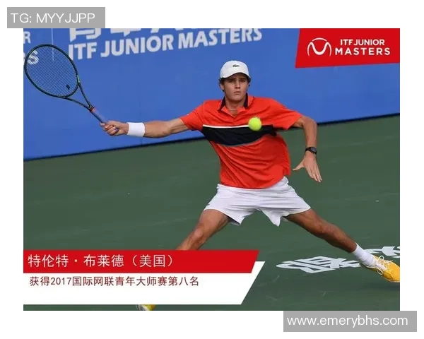 重庆网球队荣登全国网球战术排行榜第七名展现实力与潜力